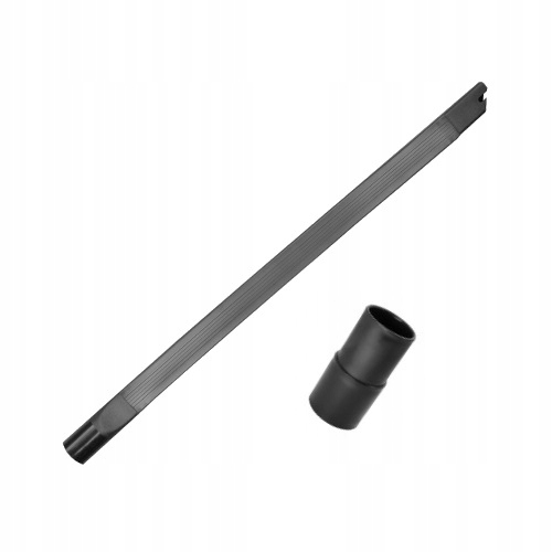 Ssawka Szczelinowa Elastyczna Długa do Karcher Końcówka + Redukcja 32 35 mm 2