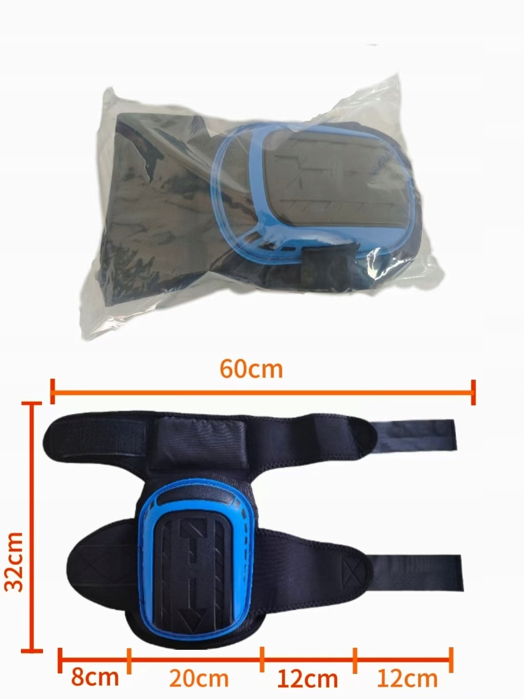cf60bd8f1128bdfa4eeaa981ccdc35c6.jpg
