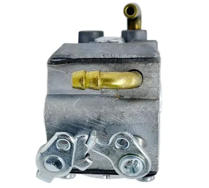 GAŹNIK DO PIŁY SPALINOWEJ PILARKI PN YD CS PIŁA CHIŃSKA CHIŃSKIEJ NAC PRIME