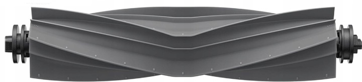 DUŻY zestaw do Dreame X40 L40 MOVA P10 PRO ULTRA worki mopy filtry szczotki 6