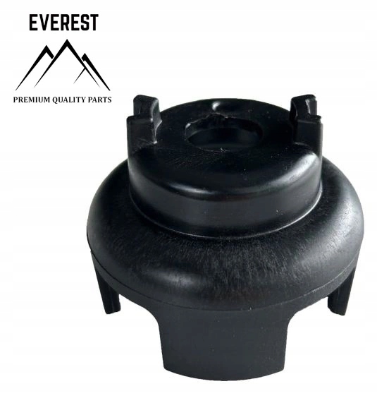 KIELICH ROZRUSZNIKA BRIGGS&STRATTON 450E 500E 550E 575E ZABIERAKI PLASTIK