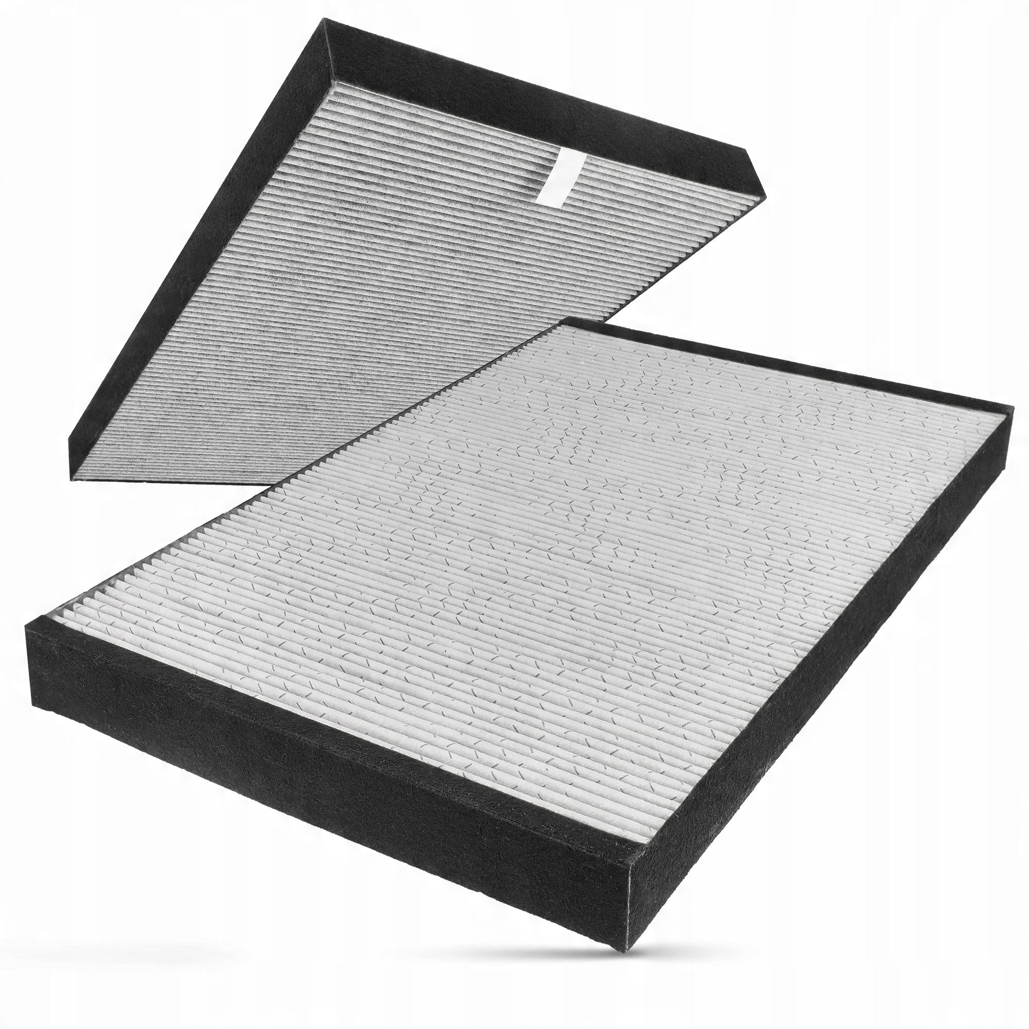 FILTR FZ-Y30SFE i FZ-Y30MFE DO Sharp KC-930 Bisanti 3