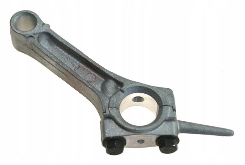 KORBOWÓD KORBA DO HONDA G100 GV100K1 EM500 13200-ZG0-000