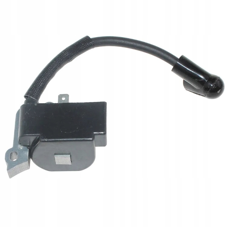 CEWKA MODUŁ ISKROWNIK DO STIHL FS38 FS45 FS46 FS55 R 2-MIX 4140-400-1311 GE