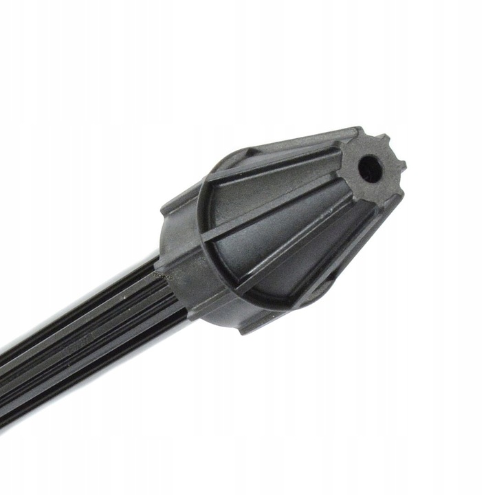 Lanca dysza rotacyjna TURBODYSZA do myjki KARCHER K2 K3 K4 K5 K6 K7 turbo