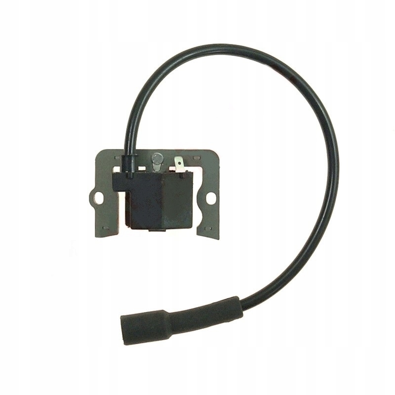 CEWKA MODUŁ KOHLER CV12.5 CV13 CV14 CV15 CV490 CV491 CV492 CV495 1258404S