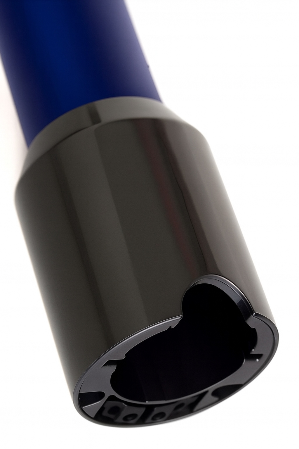 RURA niebieska do odkurzacza DYSON V7 V8 V11 V10 V15 HIT + GRATIS