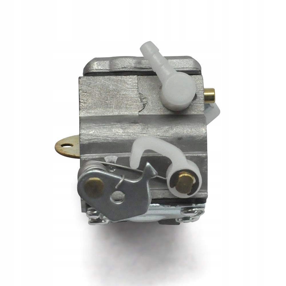 GAŹNIK STIHL TYP WALBRO HD-50A STIHL MS 461 MS461