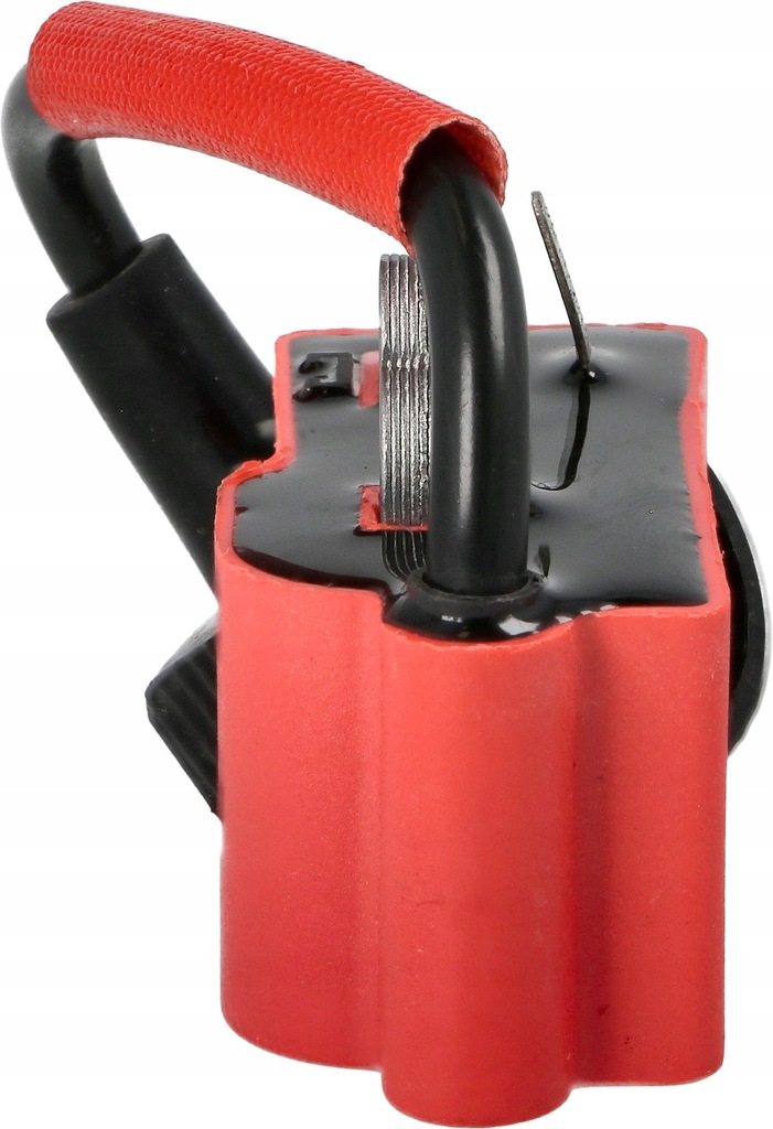 CEWKA ISKROWNIK MODUŁ DO MAKITA EA4300F DCS3500 161357-5