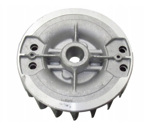 Koło magnesowe STIHL MS 231 MS 251 1143-400-1203C