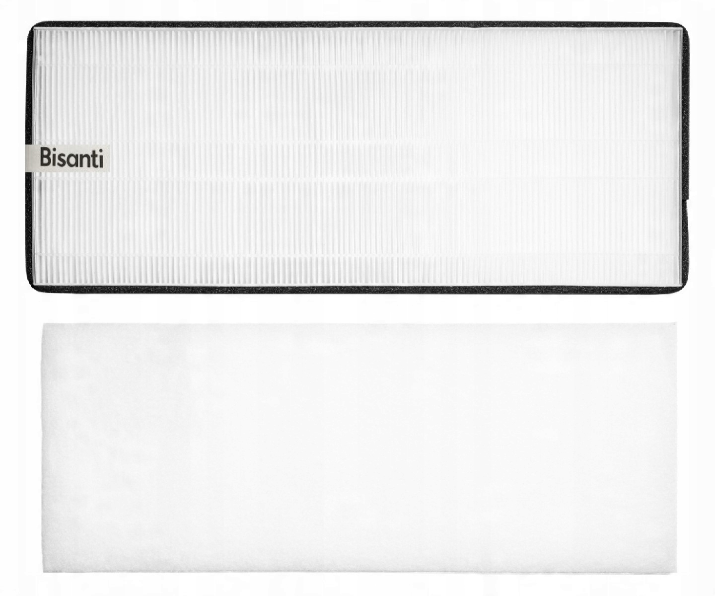 FILTR THESSLA GREEN AIRPACK HOME 300v/400v/500v M5