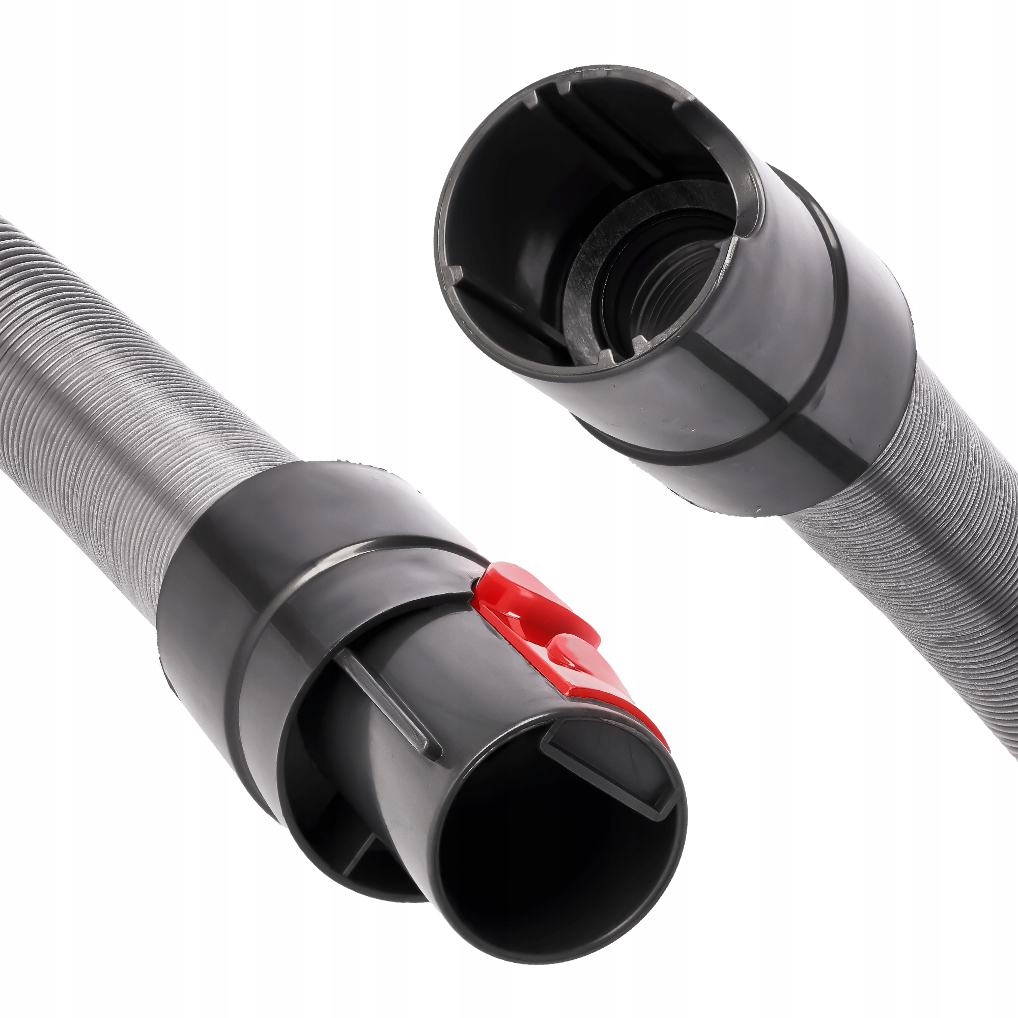 WĄŻ DO ODKURZACZA SZCZOTKA MIĘKKA PRZEDŁUŻKA Rura Do DYSON V7 V8 V10 V11 4