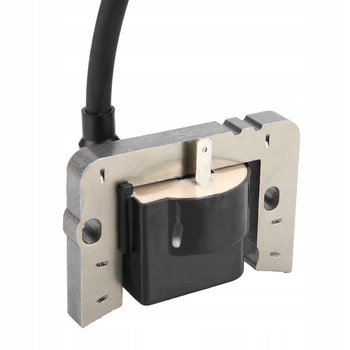 CEWKA ZAPŁONOWA MODUŁ ISKROWINIK TECUMSEH 36344A 37137 OHV