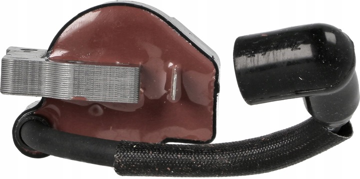 Cewka zapłonowa moduł do piły HUSQVARNA 40 45 51 55 254 257