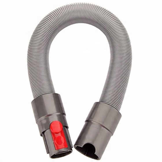 Przedłużka Rura Wąż Dyson V7 V8 V10 V11