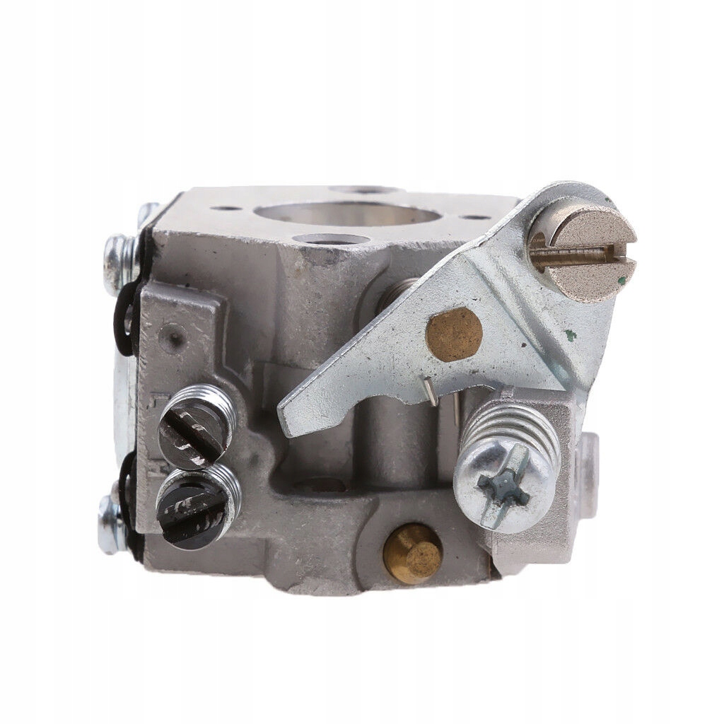 GAŹNIK DO STIHL FS90 FS96 Trymery WALBRO WT-38