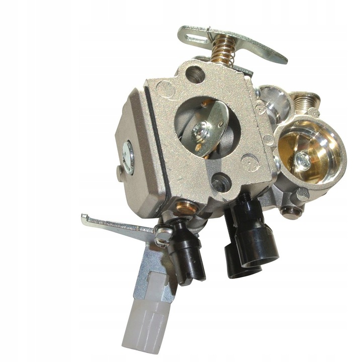 GAŹNIK PIŁY STIHL MS171 MS181 MS211 11391200608