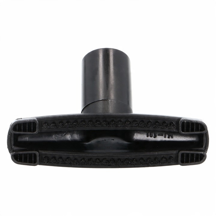 SSAWKA SZCZOTKA z włosiem ZELMER ELECTROLUX PHILIPS UNIWERSALNA 2