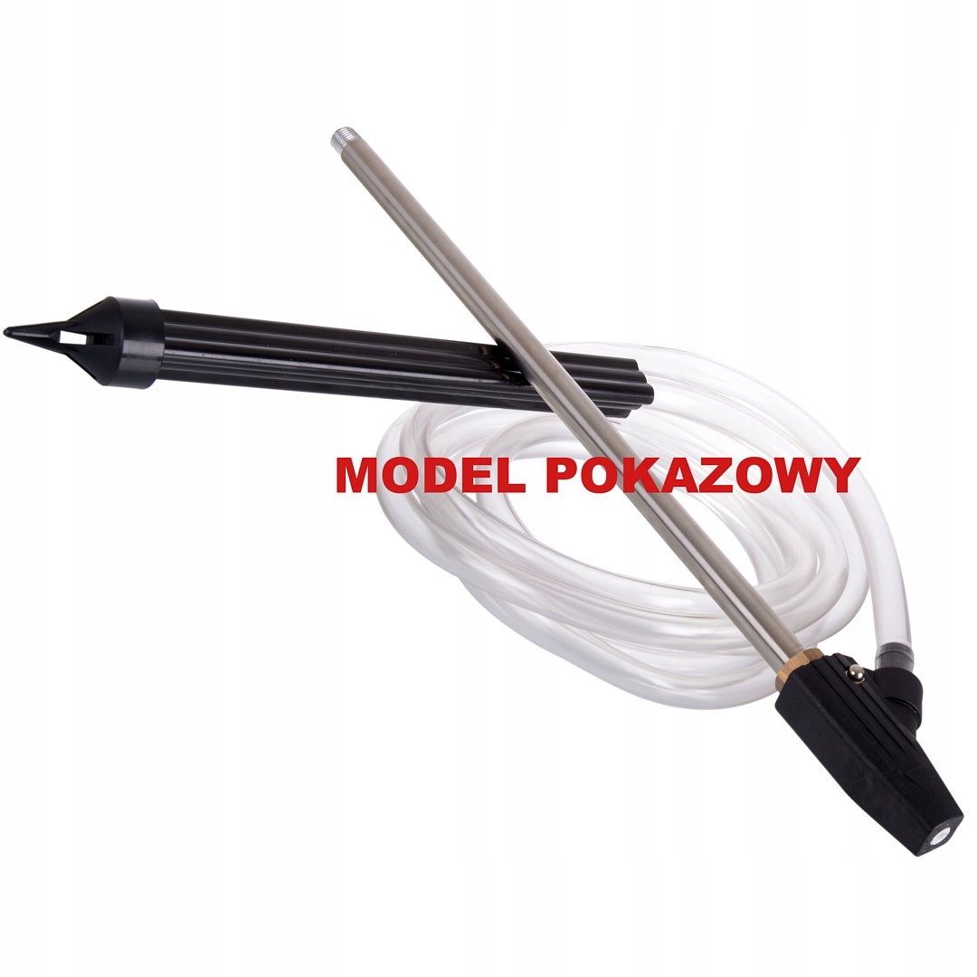 Tuleja dysza ceramiczna do piaskarki piaskowania 5 sztuk 3