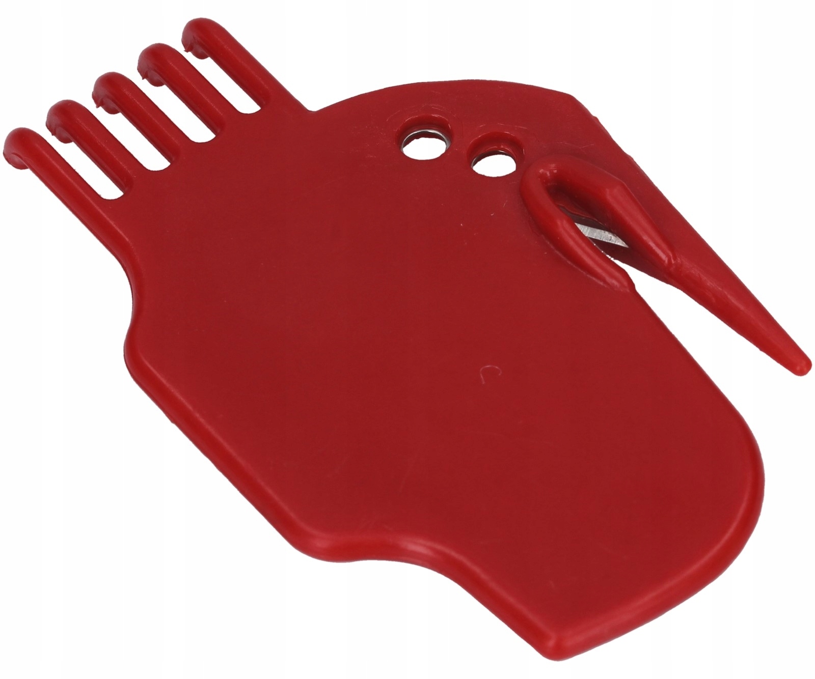 NARZĘDZIE DO CZYSZCZENIA SZCZOTEK IROBOT ROOMBA 2