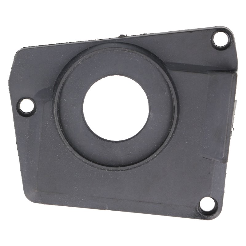 OSŁONA POMPKI OLEJOWEJ POKRYWA NAC 4500 5200 CZĘŚCI DO PIŁY SPALINOWEJ CS