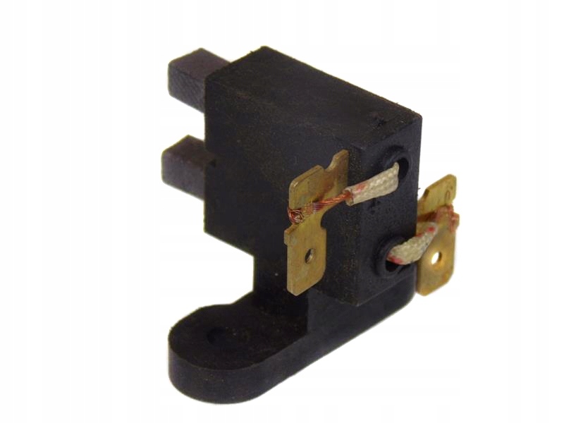 SZCZOTKI C szczotko-trzymacz agregat prądotwórczy szczotka agregatu