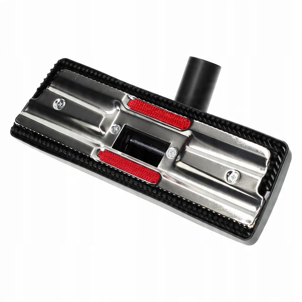 SSAWKA SSAWKO SZCZOTKA DO ODKURZACZY ZELMER BOSCH ELECTROLUX 32MM 7