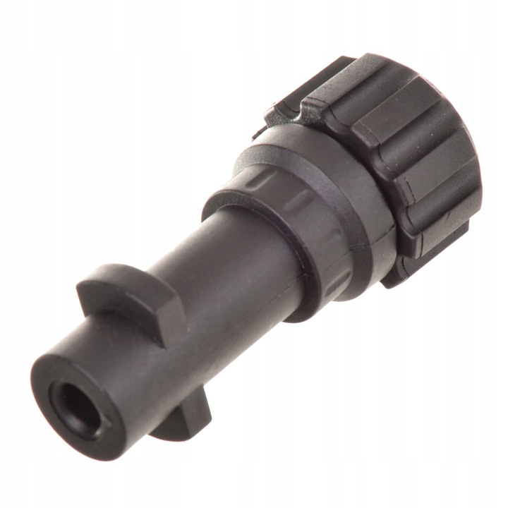 Adapter do Karcher K2-K7 na Kranzle gwint M22 wtyk 3