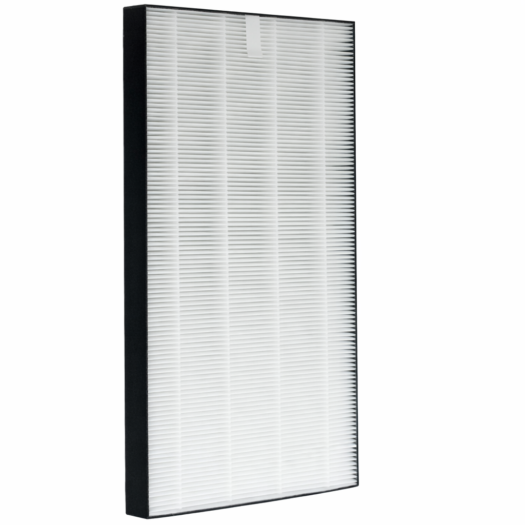 Zestaw filtrów do oczyszczacza SHARP KC-D40EUW KC-D50EUW 2