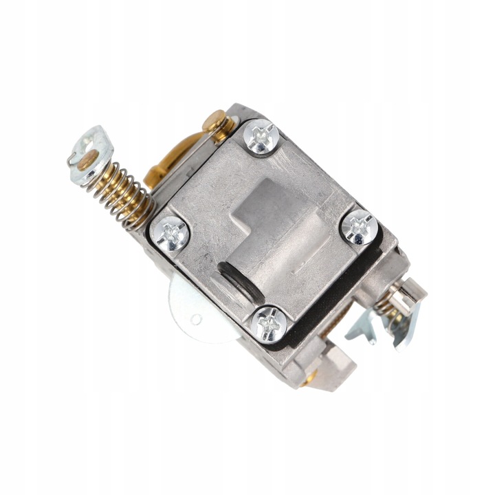 GAŹNIK ZAMA DO PIŁY PILARKI STIHL 017 018 MS170 MS180 USZCZELKA USZCZELKI