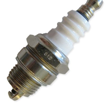 BAK DO PIŁY ZBIORNIK PALIWA PIŁA SPALINOWA NAC CS