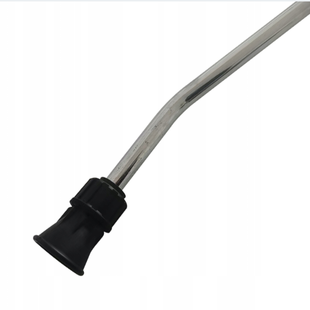 PRZEDŁUŻKA Lancy szczotki do myjki KARCHER K2 K3 K4 K5 K6 K7 2000mm 2m 3