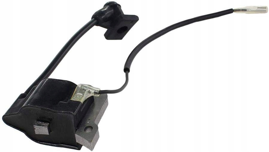 Cewka zapłonowa iskrownik Honda GX25 30500-ZOH-013