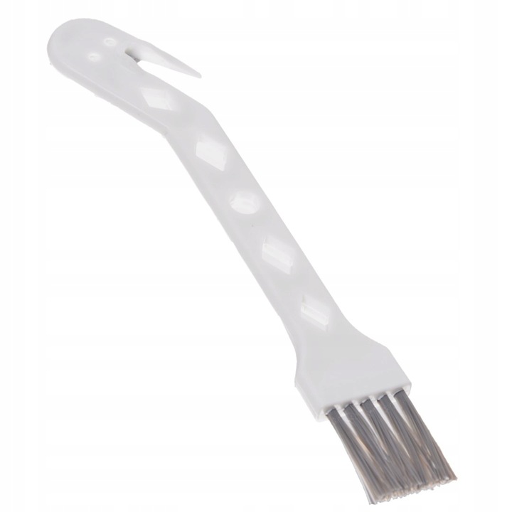 2X SZCZOTKA 2X FILTR DO BISSELL CROSSWAVE 1866 1868 1785 17132 17132