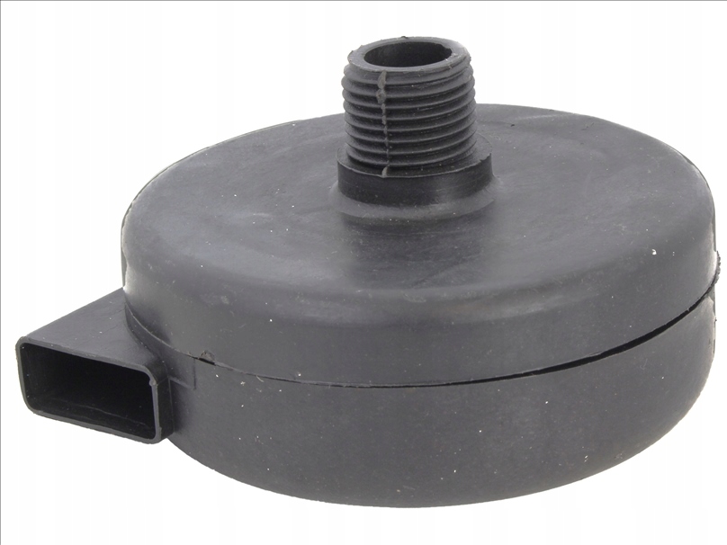 Filtr powietrza Geko G80321