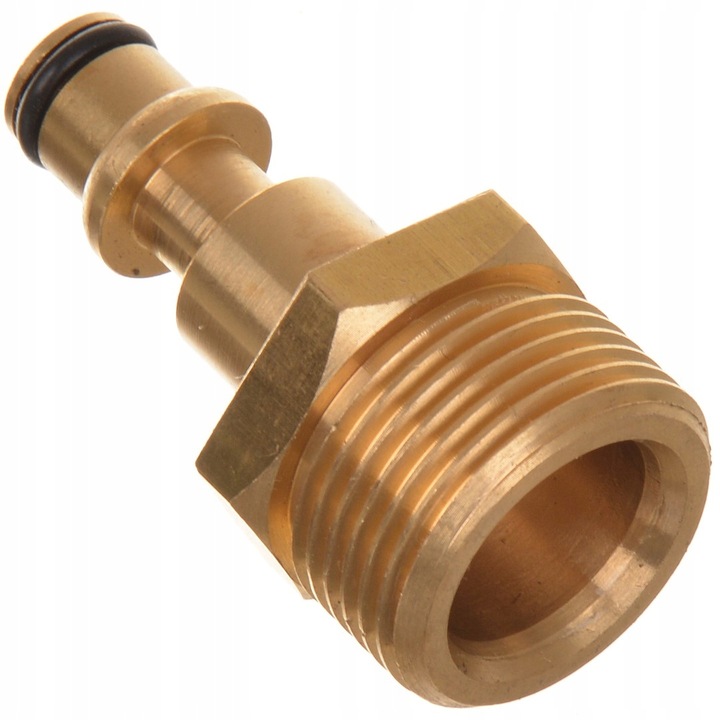 Adapter redukcja złączka węża do Lavor wtyk M22 3