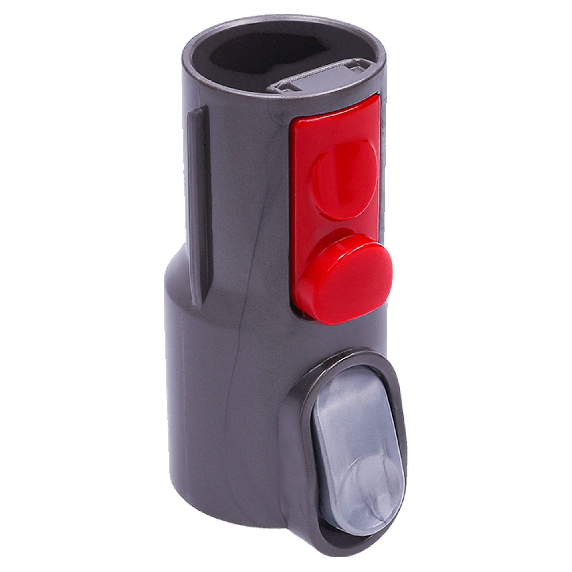 ZŁĄCZKA DYSON REDUKCJA ADAPTER ZŁĄCZE PRZYŁĄCZE V6, V7, V8, V10, V11, V15