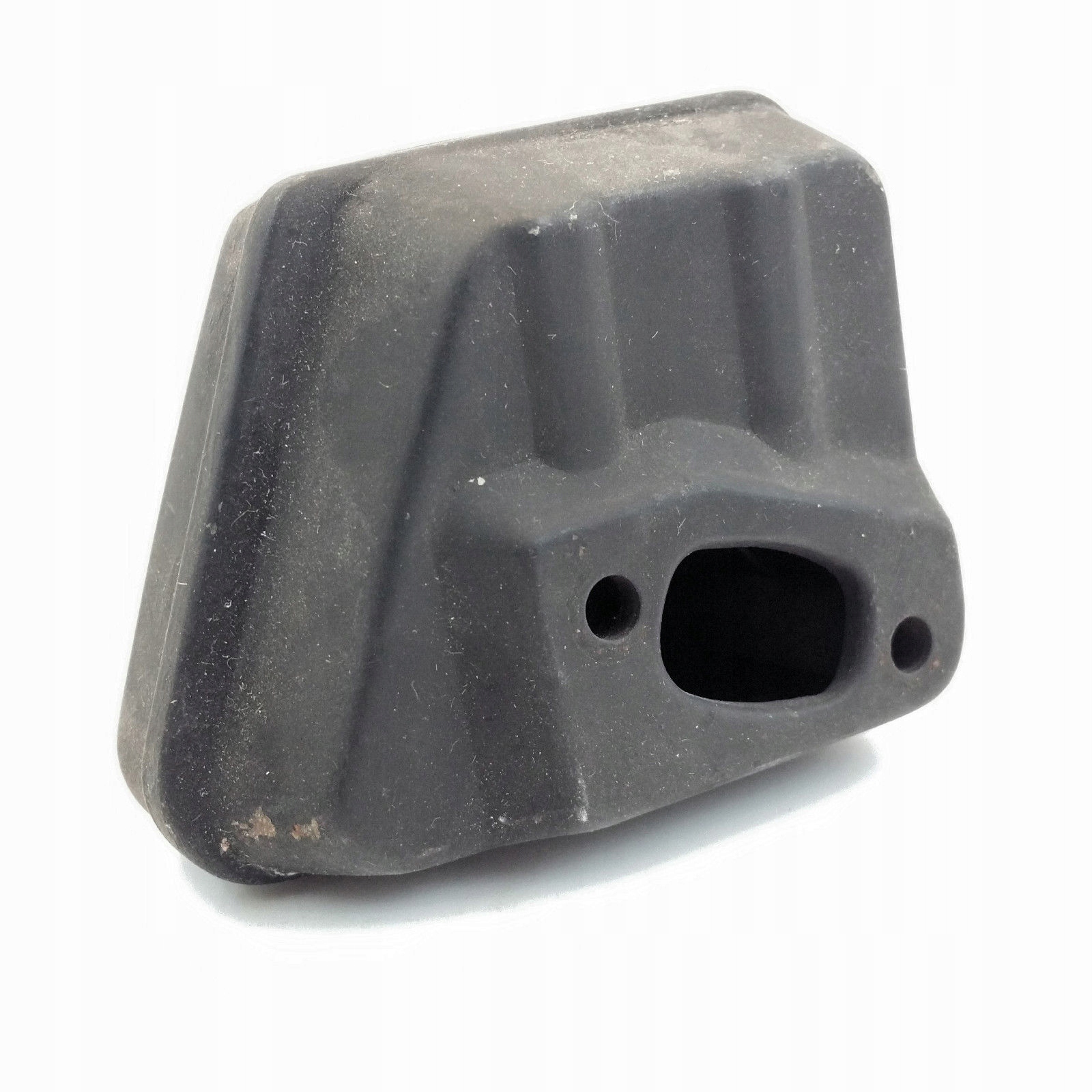 BAK DO PIŁY ZBIORNIK PALIWA PIŁA SPALINOWA NAC CS