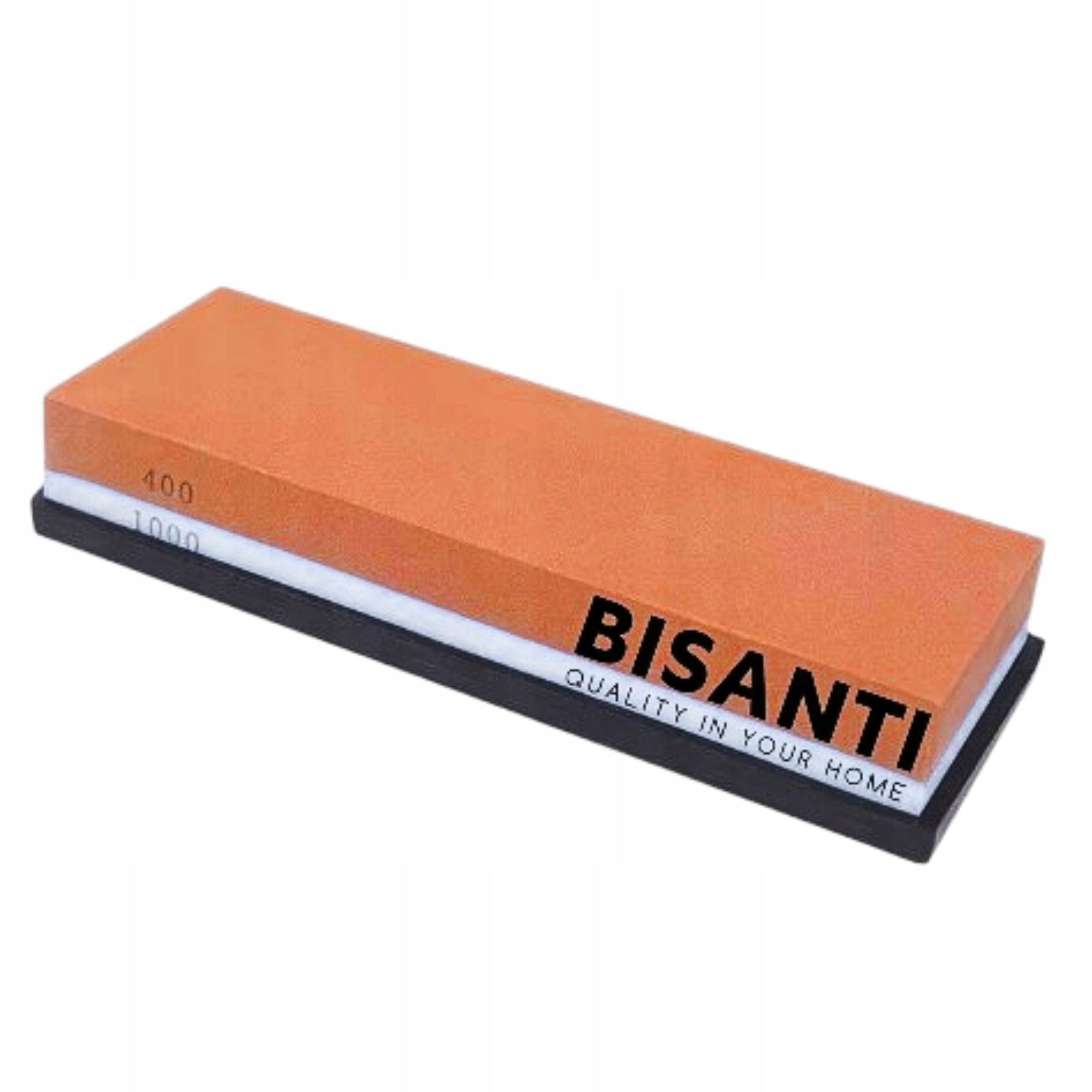 OSTRZAŁKA DO OSTRZENIA NOŻY OSEŁKA KAMIENNA KAMIEŃ WODNY GRADACJA 400 1000 2