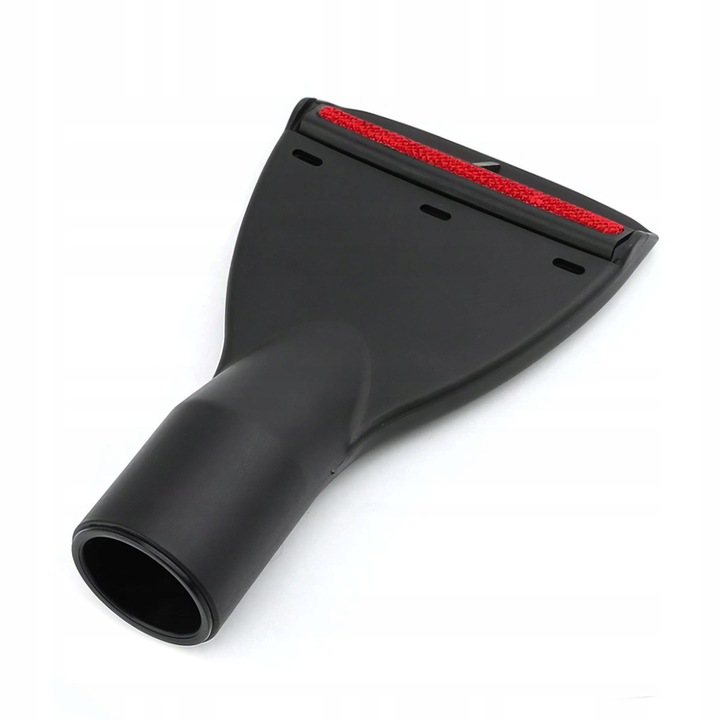 Zestaw Końcówek Ssawek do Karcher WD3 WD3P WD2 WD4 WD5 WD6 SE PARKSIDE