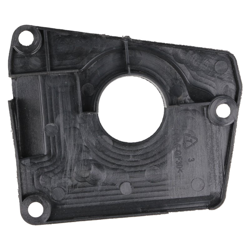 OSŁONA POMPKI OLEJOWEJ POKRYWA NAC 4500 5200 CZĘŚCI DO PIŁY SPALINOWEJ CS