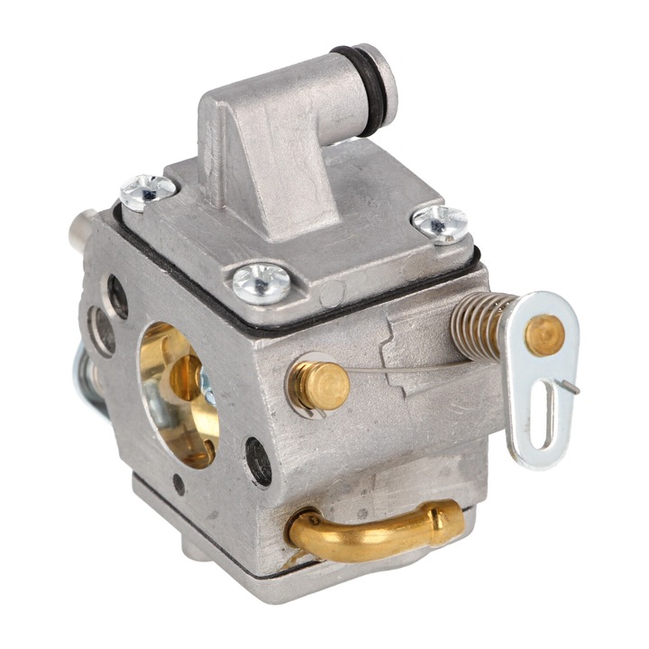 GAŹNIK ZAMA DO PIŁY PILARKI STIHL 017 018 MS170 MS180 USZCZELKA USZCZELKI