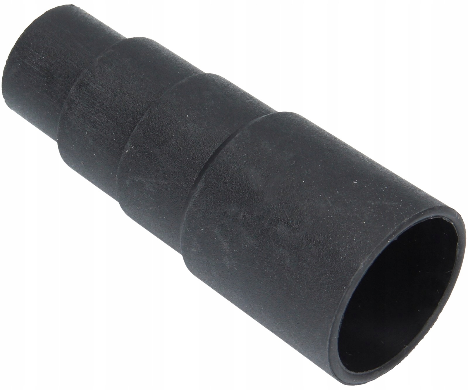 ADAPTER REDUKCJA PRZEJŚCIÓWKA 25-41 mm DO SSAWKI RURY KARCHER MAKITA BOSCH 2