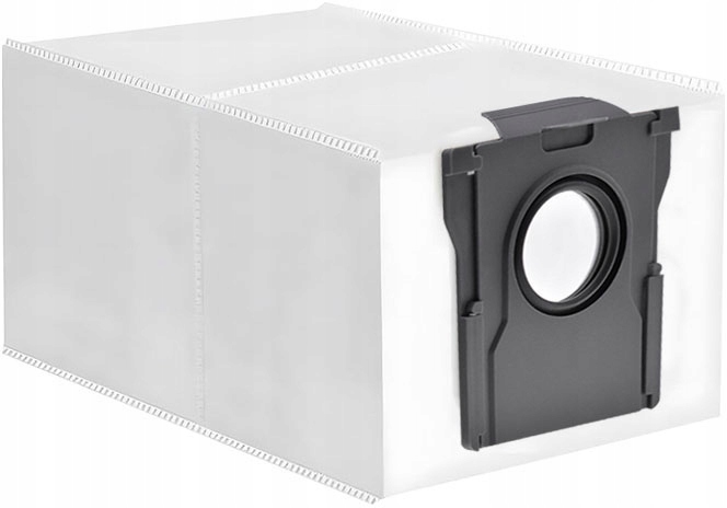 WOREK DO MOVA P10 PRO ULTRA P50 PRO ULTRA E30 E40 P10 P50 V50 Z60 ULTRA - miniatura 2