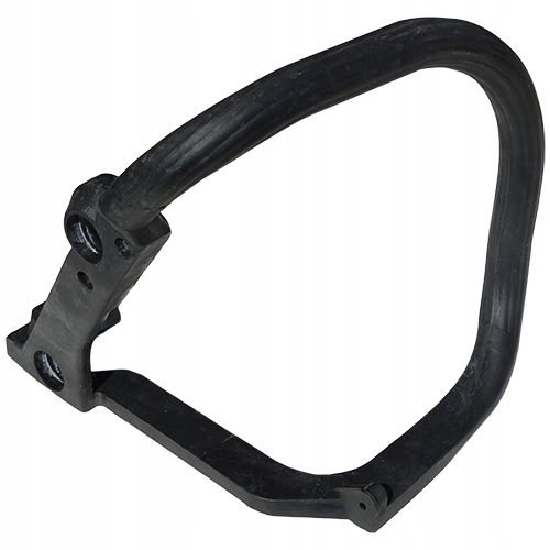 Kabłąk do piły spalinowej STIHL MS 210 230 250 021 023 025 MS230 MS250