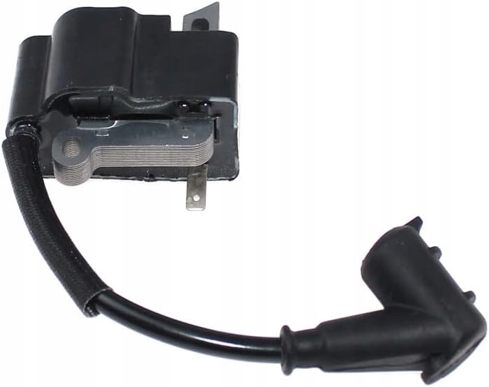 CEWKA ISKROWNIK MODUŁ ZAPŁON STIHL MS170-2MIX MS180-2MIX MS170 MS180 2MIX