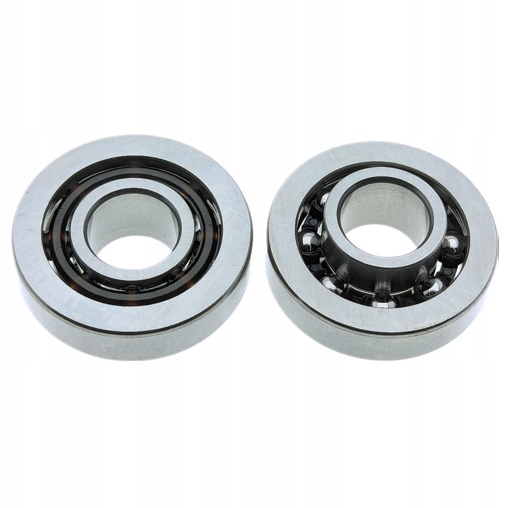 ŁOŻYSKO WAŁU 32x11,8x12 mm HUSQVARNA 135 140 435 440 450