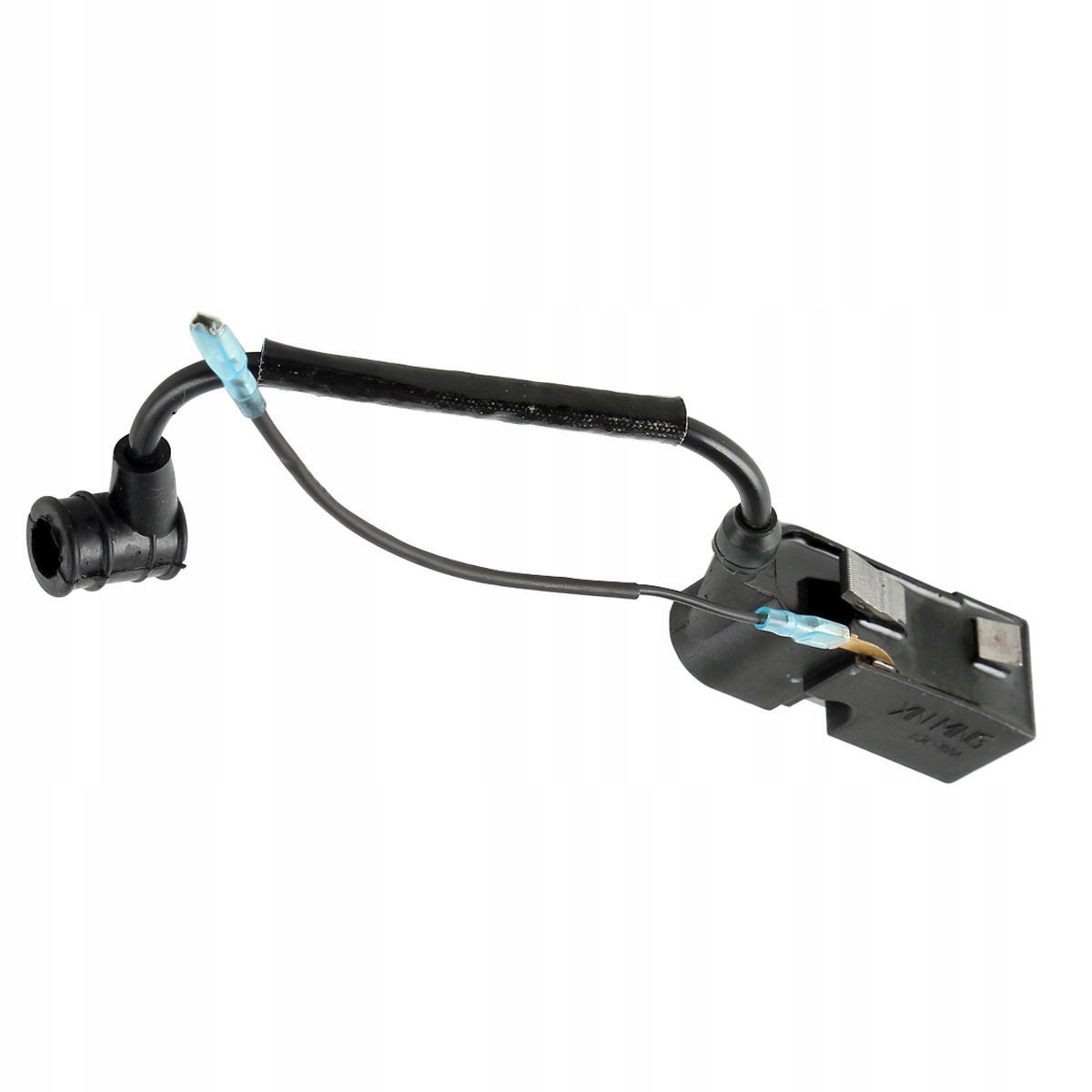 CEWKA ZAPŁONOWA DO PIŁY SPALINOWEJ ISKROWNIK