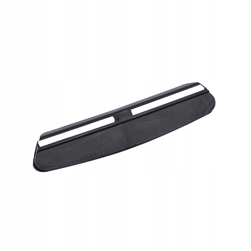 OSTRZAŁKA DO NOŻY KAMIEŃ WODNY Osełka KAMIENIE 400/1000 3000/8000 PASEK 7