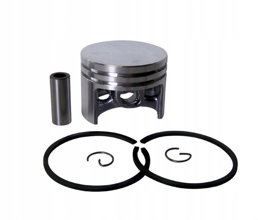 TŁOK kompletny do STIHL 020 MS200 MS200T - 40mm